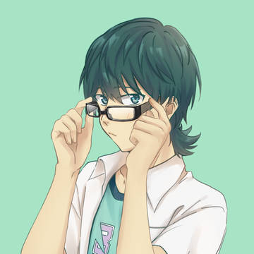 うつみ