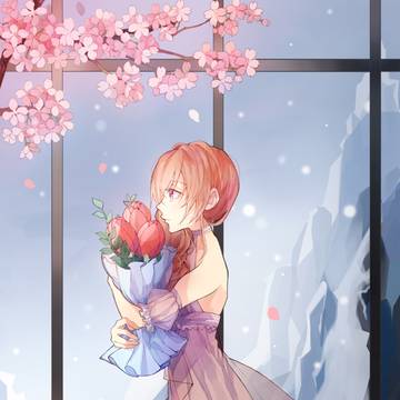 无题