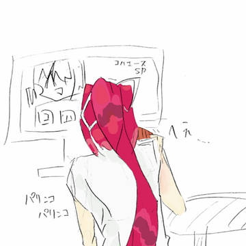 コハエースいつのまにか終わってた供養