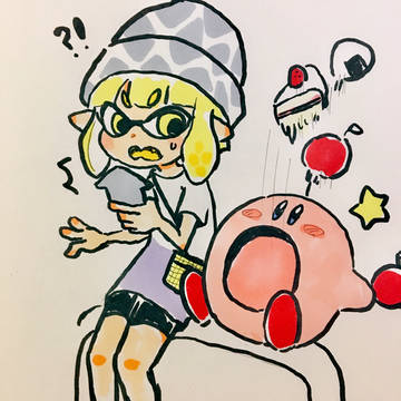 待ち合わせ