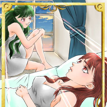 オリジナルいっこめー