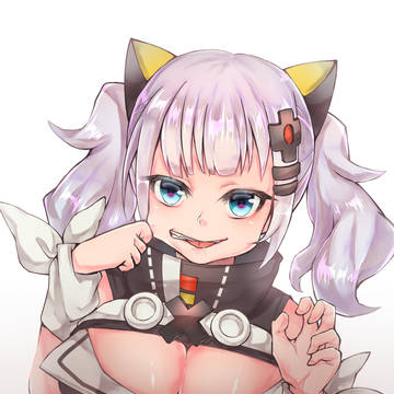 輝夜月