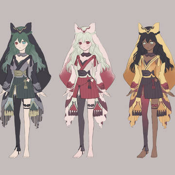 服裝設計