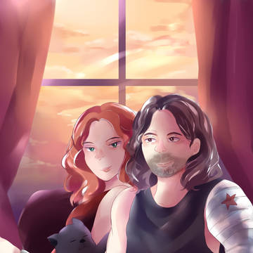 BuckyNat