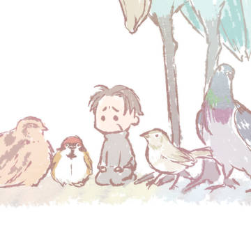 ひらくがきまとめ９