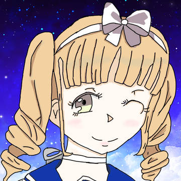 ジェシカ