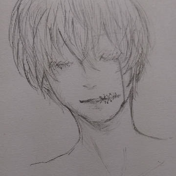狭心症