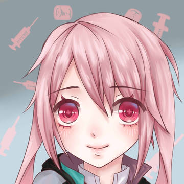 明日方舟