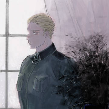 <R18>主にギルッツ詰め5