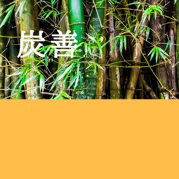 初恋はタンポポ君