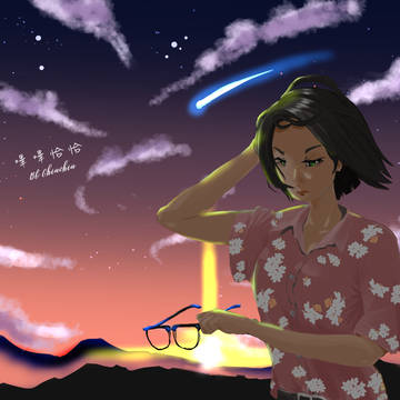 Chiachia0824
