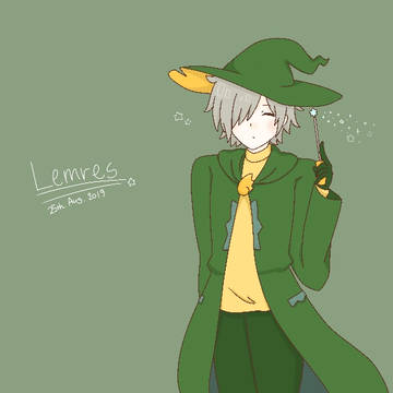 せんぱい
