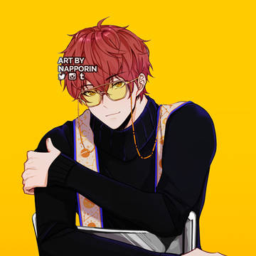707