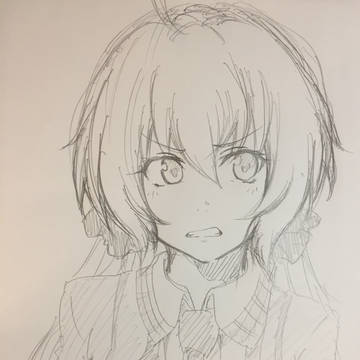 クリス