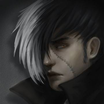 Black Jack