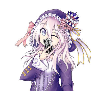 セフィラ・スゥ