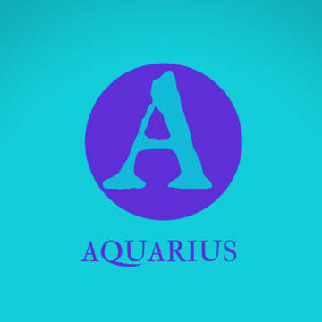AQUARIUS
