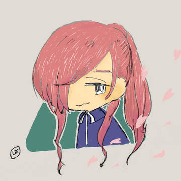 練習まとめ