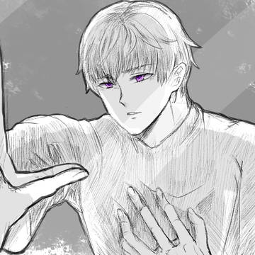 手书乱存