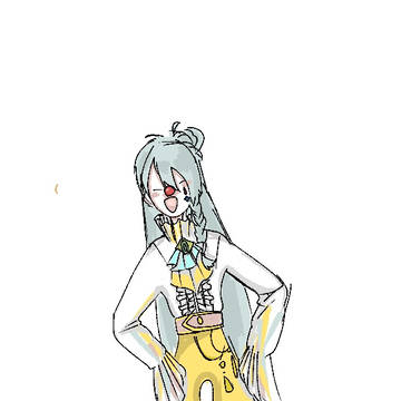 あんさんぶるスターズ!