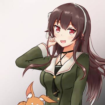 なとなと🌾