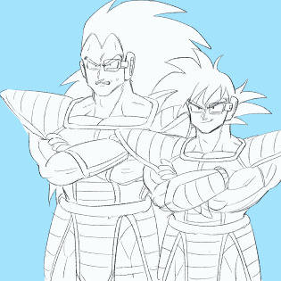 タレラディ