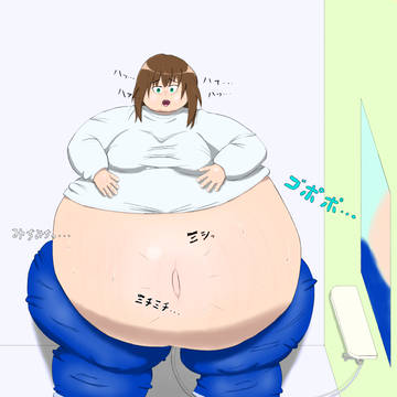 「もう少し」で「もう終わり」？