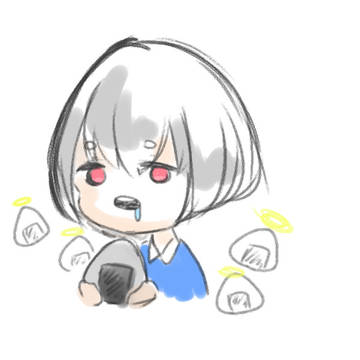 創作