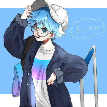 フェスデルセン
