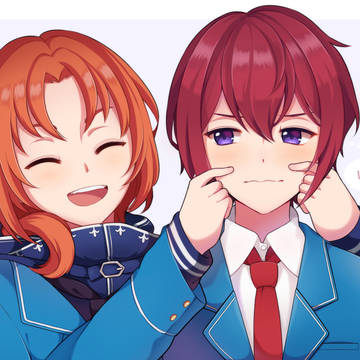 Unique Knights
