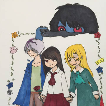 ib