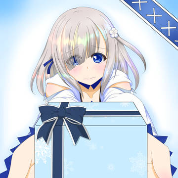 れんちゃんで誕生日祝い