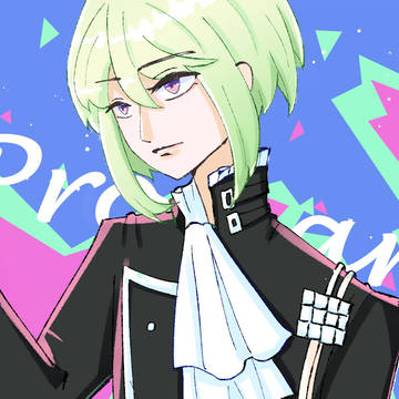 リオ