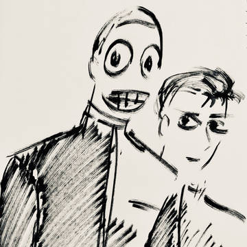 御石まとめ