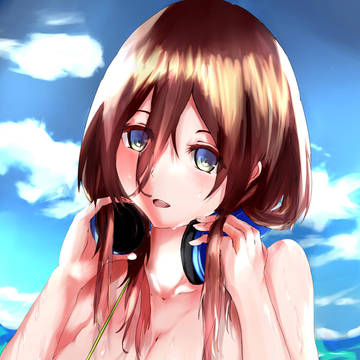 无题