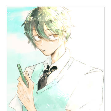 【夏学】8/25【FA】