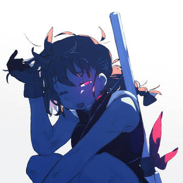 「だぁね~」