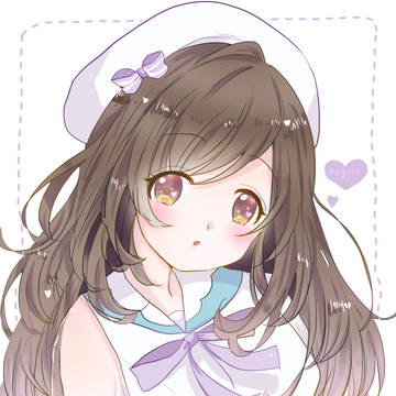 イノセントーセーラー