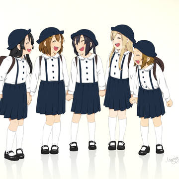 しあわせ