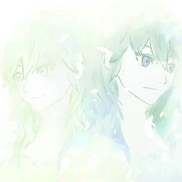 先生