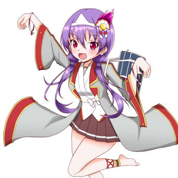 バケコ