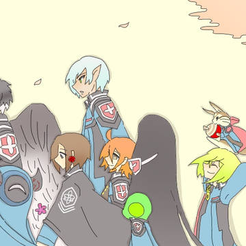 ツイッターログ4