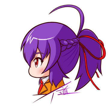パワプロ絵まとめ