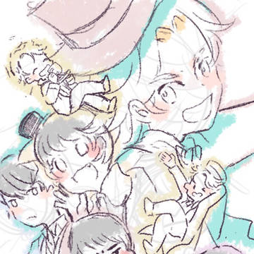 リュウソウまとめ