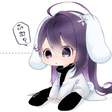 Twitterのまとめ５