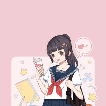 无题