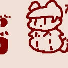 最近のケモブキ