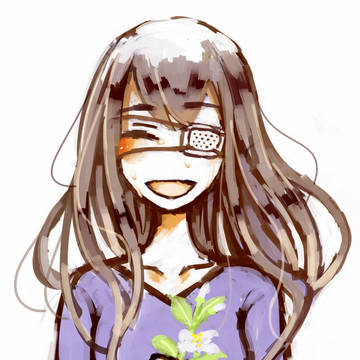 あなたを心から愛していました