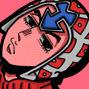 ジョジョまとめ①