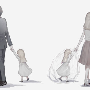 生活ゴミ
